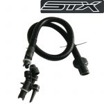 STX SUP Pumpe mit integr. Akku | 20 PSI | New Generation – Bild 3