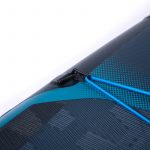 JOBE Duna 11.6 Touring Set (350x79x15cm) 2025 | blue | 5 Jahre Garantie – Bild 4