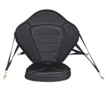 Kajak Sitz Deluxe für iSUP Boards