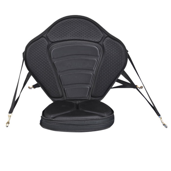 Coasto-Kajak-Sitz3.jpg Kajak Sitz Deluxe für iSUP Boards – Bild 1