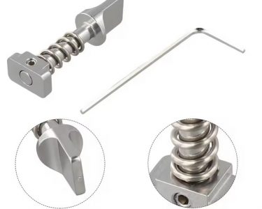 Easyfix Schraube 2026