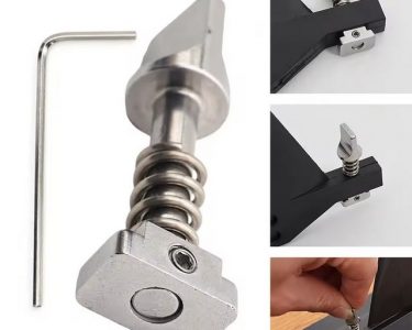 Easyfix Schraube 2026 2