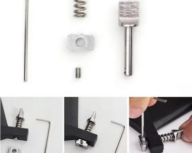 Easyfix Schraube 2026 3