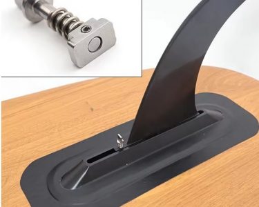 Easyfix Schraube 2026 6