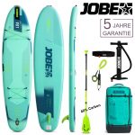 JOBE LOA 11.6 Touring Set (350x84x15cm) 2025 | 5 Jahre Garantie