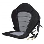 Kajak Sitz für iSUP Boards – Bild 2