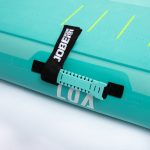 JOBE LOA 11.6 Touring Set (350x84x15cm) 2025 | 5 Jahre Garantie – Bild 5