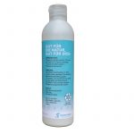 Stemax SUP Pflegemittel | auf pflanzlicher Basis hergestellt – Bild 2