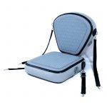 Balance Komfort SUP-Kajak Sitz Premium für iSUP Boards