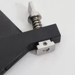 EasyFix Twist: Die Schraube für jede US-Finne – Bild 7