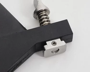 bcb33537792541ed867b33f0d4fa3f40-goods