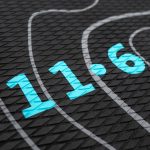 NS Touring 11.6 Fusion  (350x84x15cm) | Touring | 2025 – Bild 7