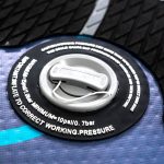 NS Touring 11.6 Fusion  (350x84x15cm) | Touring | 2025 – Bild 8