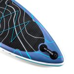 NS Touring 11.6 Fusion  (350x84x15cm) | Touring | 2025 – Bild 4