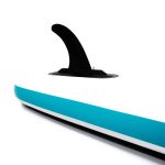 NS Touring 11.6 Fusion  (350x84x15cm) | Touring | 2025 – Bild 5