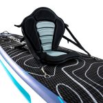 NS Touring 11.6 Fusion  (350x84x15cm) | Touring | 2025 – Bild 6