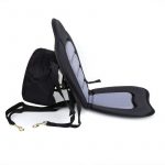 Kajak Sitz für iSUP Boards